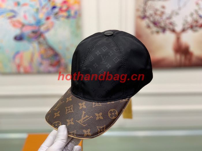 Louis Vuitton Hat LVH00149 Louis Vuitton Hat LVH00149